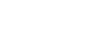 okx欧亿官网 - 便捷数字支付工具logo